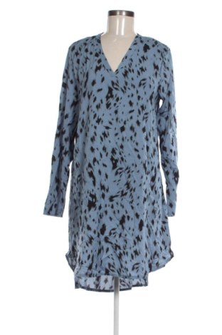 Φόρεμα SHEIN, Μέγεθος L, Χρώμα Πολύχρωμο, Τιμή 23,99 €