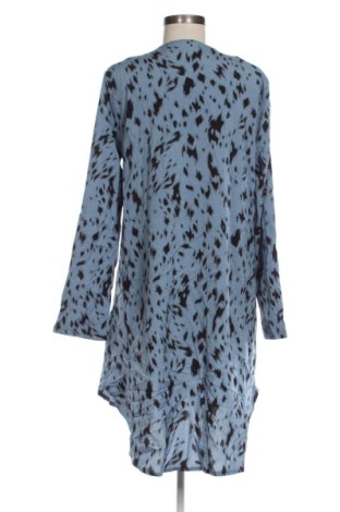 Φόρεμα SHEIN, Μέγεθος L, Χρώμα Πολύχρωμο, Τιμή 23,99 €