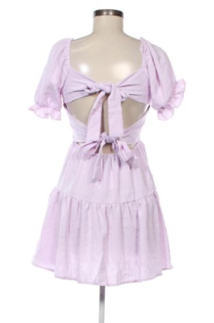 Φόρεμα SHEIN, Μέγεθος S, Χρώμα Βιολετί, Τιμή 23,99 €