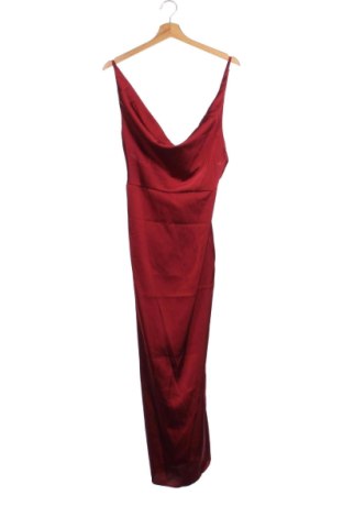 Sukienka SHEIN, Rozmiar S, Kolor Czerwony, Cena 104,99 zł