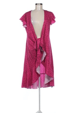 Рокля SHEIN, Размер XL, Цвят Многоцветен, Цена 20,00 €