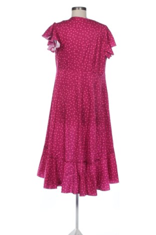 Рокля SHEIN, Размер XL, Цвят Многоцветен, Цена 20,00 €