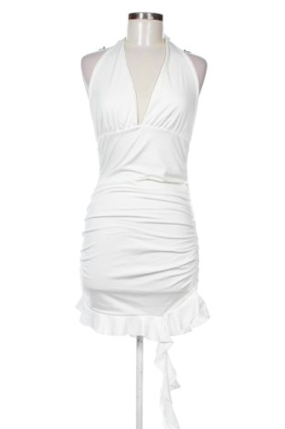 Rochie SHEIN, Mărime XS, Culoare Alb, Preț 123,99 Lei