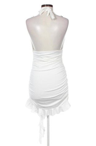 Rochie SHEIN, Mărime XS, Culoare Alb, Preț 123,99 Lei