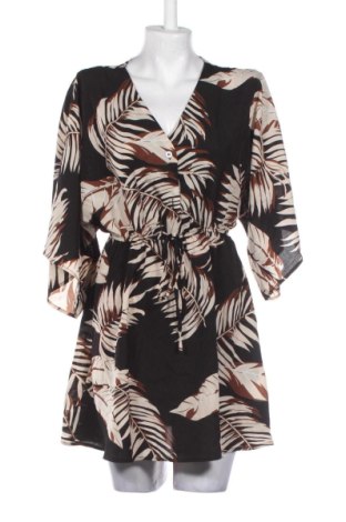 Kleid SHEIN, Größe M, Farbe Mehrfarbig, Preis € 26,99