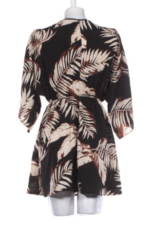 Kleid SHEIN, Größe M, Farbe Mehrfarbig, Preis € 26,99