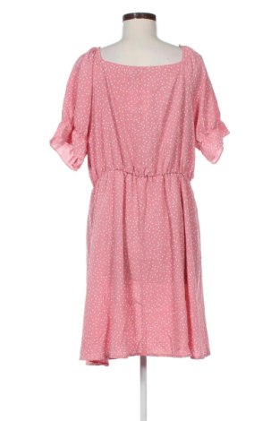Rochie SHEIN, Mărime XL, Culoare Multicolor, Preț 123,99 Lei