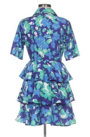 Rochie SHEIN, Mărime S, Culoare Multicolor, Preț 104,26 Lei
