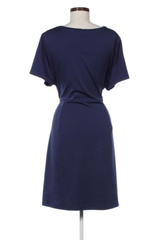 Ruha SHEIN, Méret XL, Szín Kék, Ár 10 049 Ft