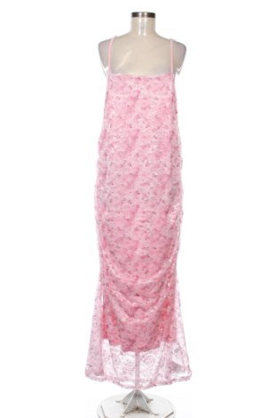 Kleid SHEIN, Größe XL, Farbe Mehrfarbig, Preis 25,99 €