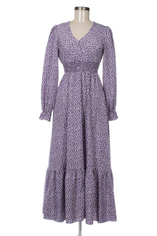 Rochie SHEIN, Mărime XS, Culoare Multicolor, Preț 123,99 Lei, #136623557