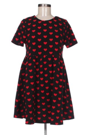 Φόρεμα SHEIN, Μέγεθος M, Χρώμα Πολύχρωμο, Τιμή 19,94 €