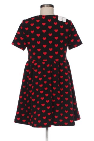 Φόρεμα SHEIN, Μέγεθος M, Χρώμα Πολύχρωμο, Τιμή 19,94 €