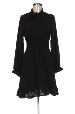 Kleid SHEIN, Größe M, Farbe Schwarz, Preis 25,99 €
