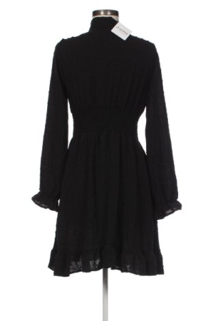 Kleid SHEIN, Größe M, Farbe Schwarz, Preis 25,99 €