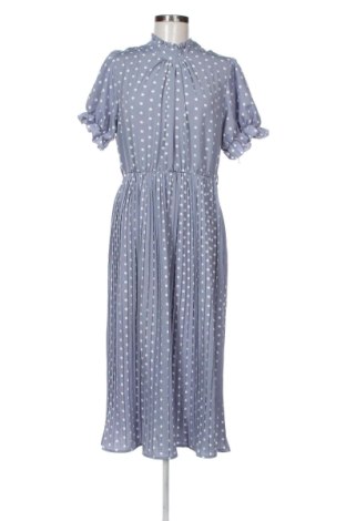 Kleid SHEIN, Größe XL, Farbe Mehrfarbig, Preis 25,99 €