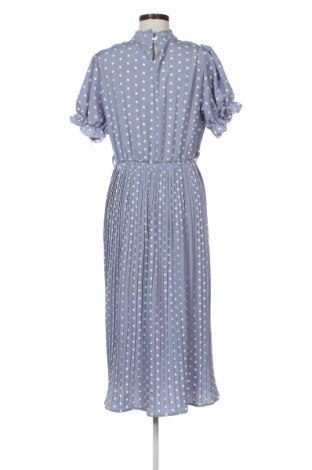 Kleid SHEIN, Größe XL, Farbe Mehrfarbig, Preis 25,99 €