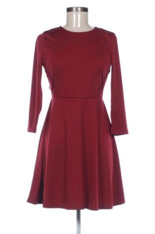 Рокля SHEIN, Размер M, Цвят Червен, Цена 30,00 €