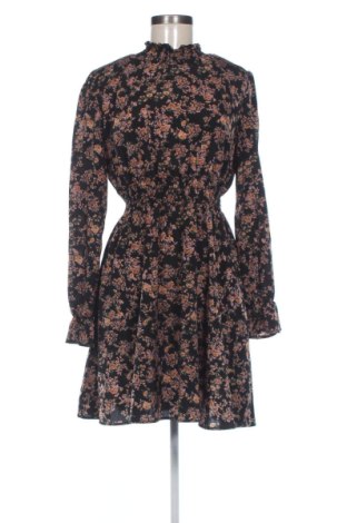 Рокля SHEIN, Размер L, Цвят Многоцветен, Цена 20,00 €