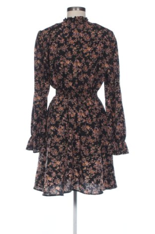 Рокля SHEIN, Размер L, Цвят Многоцветен, Цена 20,00 €