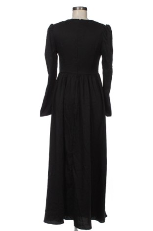 Kleid SHEIN, Größe M, Farbe Schwarz, Preis 38,99 €