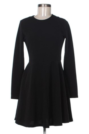 Рокля SHEIN, Размер L, Цвят Черен, Цена 20,00 €