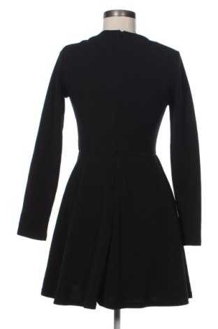 Рокля SHEIN, Размер L, Цвят Черен, Цена 20,00 €