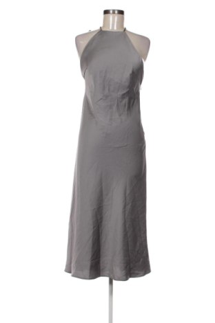 Φόρεμα SHEIN, Μέγεθος S, Χρώμα Γκρί, Τιμή 23,99 €