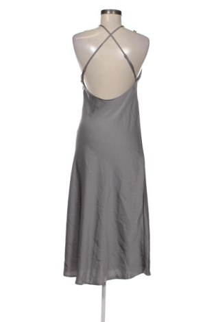 Φόρεμα SHEIN, Μέγεθος S, Χρώμα Γκρί, Τιμή 23,99 €