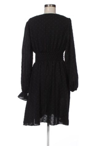 Sukienka SHEIN, Rozmiar L, Kolor Czarny, Cena 104,99 zł
