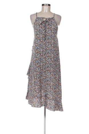Kleid SHEIN, Größe M, Farbe Mehrfarbig, Preis € 26,99