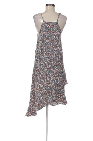 Kleid SHEIN, Größe M, Farbe Mehrfarbig, Preis € 26,99