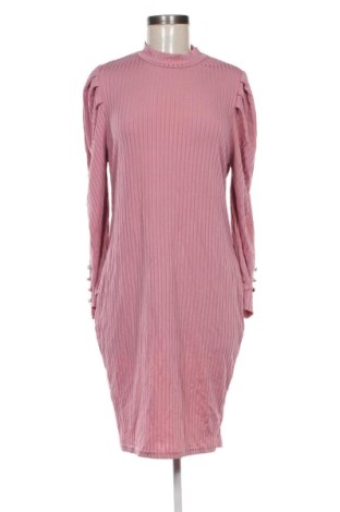 Φόρεμα SHEIN, Μέγεθος XL, Χρώμα Βιολετί, Τιμή 23,99 €