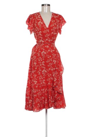 Φόρεμα SHEIN, Μέγεθος S, Χρώμα Πολύχρωμο, Τιμή 23,99 €, #136626072