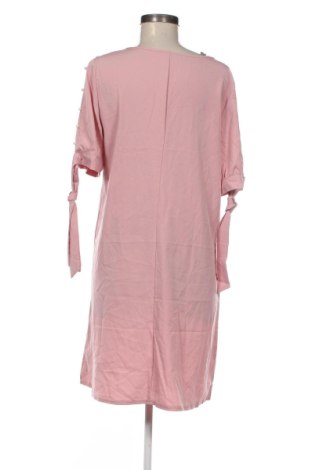 Φόρεμα SHEIN, Μέγεθος XL, Χρώμα Σάπιο μήλο, Τιμή 23,99 €