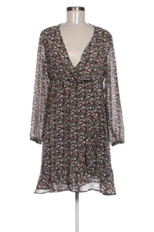 Kleid SHEIN, Größe M, Farbe Mehrfarbig, Preis € 26,99