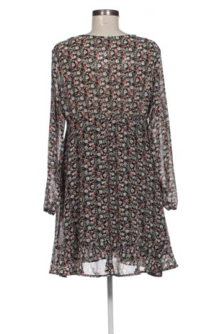 Kleid SHEIN, Größe M, Farbe Mehrfarbig, Preis € 26,99