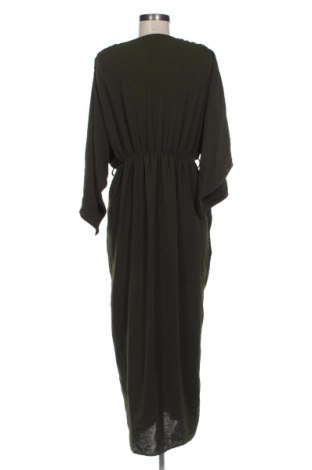 Rochie SHEIN, Mărime L, Culoare Verde, Preț 123,99 Lei