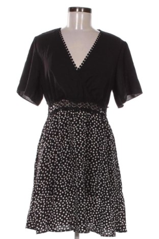 Kleid SHEIN, Größe M, Farbe Mehrfarbig, Preis 17,99 €, #136627208