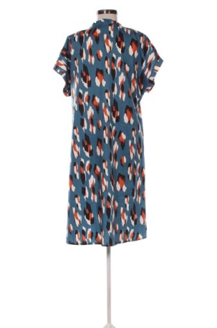 Rochie SHEIN, Mărime L, Culoare Albastru, Preț 151,99 Lei