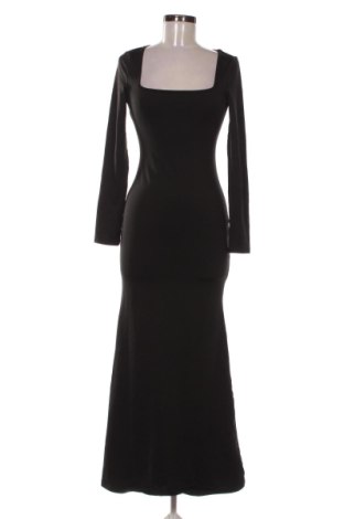 Sukienka SHEIN, Rozmiar XS, Kolor Czarny, Cena 104,99 zł