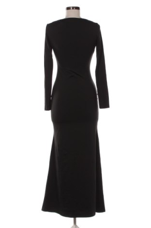 Sukienka SHEIN, Rozmiar XS, Kolor Czarny, Cena 104,99 zł
