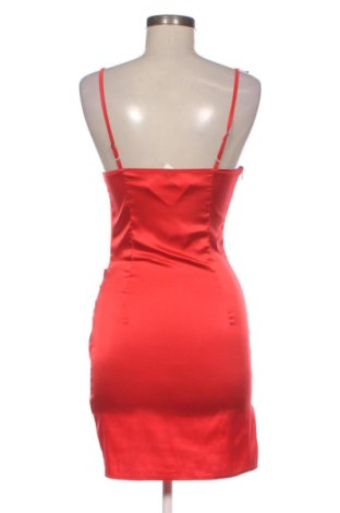 Kleid SHEIN, Größe XS, Farbe Rot, Preis € 20,00