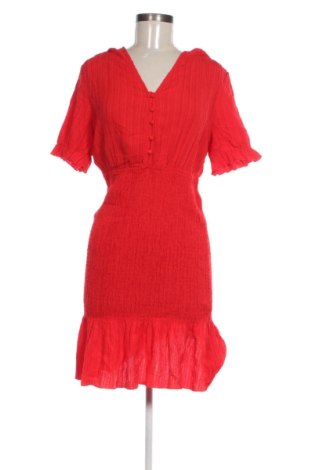 Rochie SHEIN, Mărime L, Culoare Roșu, Preț 123,99 Lei