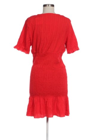 Rochie SHEIN, Mărime L, Culoare Roșu, Preț 123,99 Lei