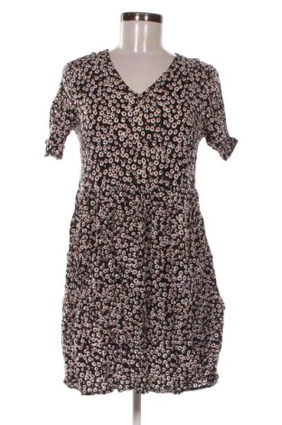 Rochie SHEIN, Mărime S, Culoare Multicolor, Preț 123,99 Lei