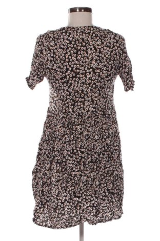 Rochie SHEIN, Mărime S, Culoare Multicolor, Preț 123,99 Lei