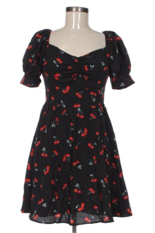 Rochie SHEIN, Mărime S, Culoare Multicolor, Preț 123,99 Lei, #136628674