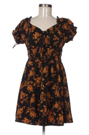 Rochie SHEIN, Mărime L, Culoare Multicolor, Preț 123,99 Lei
