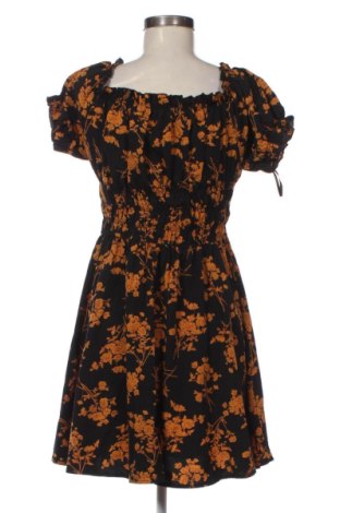 Rochie SHEIN, Mărime L, Culoare Multicolor, Preț 123,99 Lei